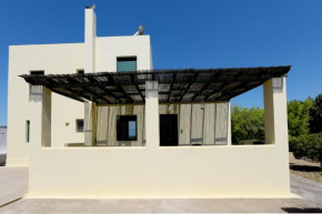 Seaside Villa - Dodekanes Gennadi